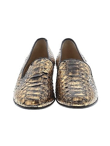 Alexandre Birman Flats (view 2)