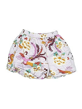 Tea Skort