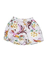 Tea Skort