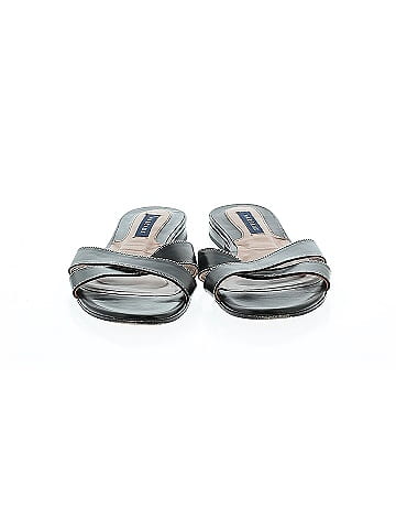 Margaux Sandals (view 2)