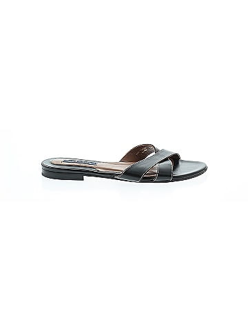 Margaux Sandals (view 1)