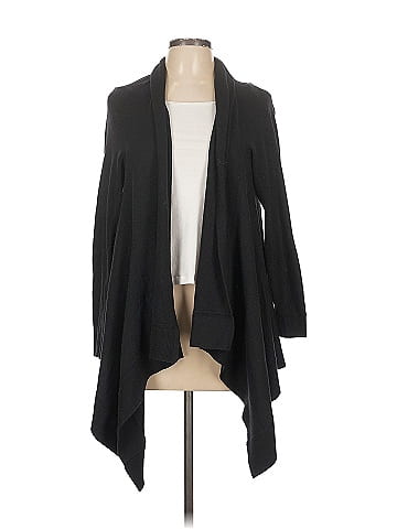 Lululemon Athletica Cardigan (view 1)