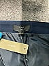J.Crew 365 Solid Blue Formal Skirt Size 12 - photo 4