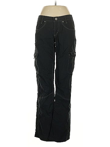 Kuhl Casual Pants (view 1)