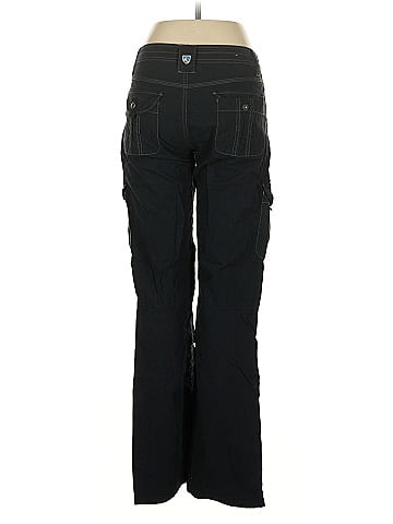 Kuhl Casual Pants (view 2)