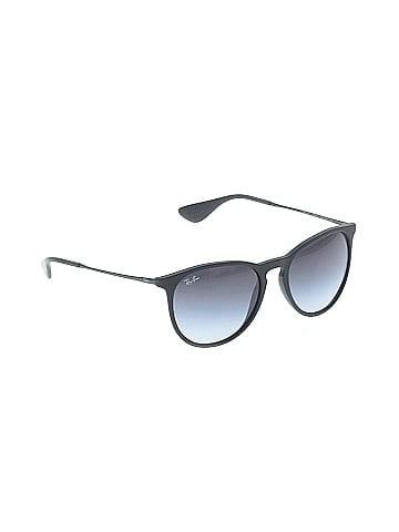 Ray-Ban Sunglasses (view 1)