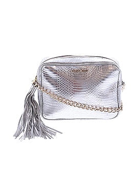 Victoria's Secret Crossbody Bag
