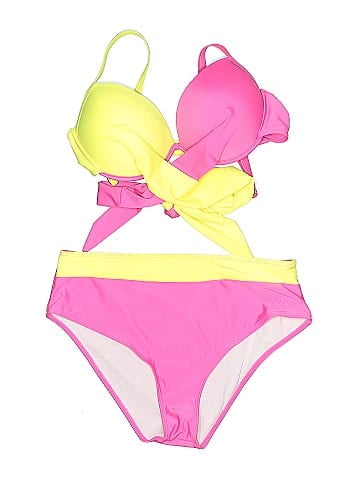 Unbranded Two Piece Swimsuit (view 1)