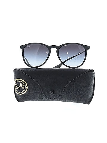 Ray-Ban Sunglasses (view 2)
