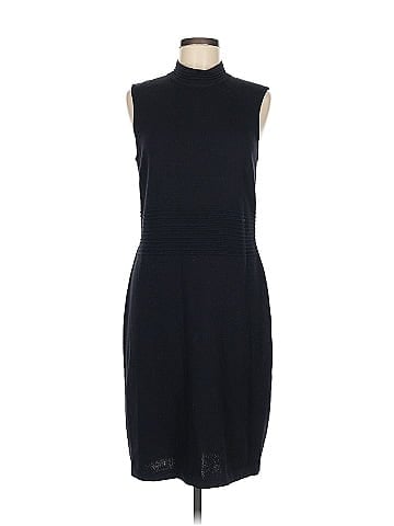 St. John Collection Cocktail Dress (view 1)