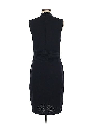 St. John Collection Cocktail Dress (view 2)