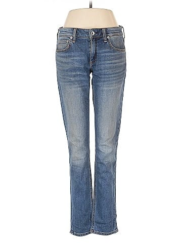 Rag & Bone Jeans (view 1)
