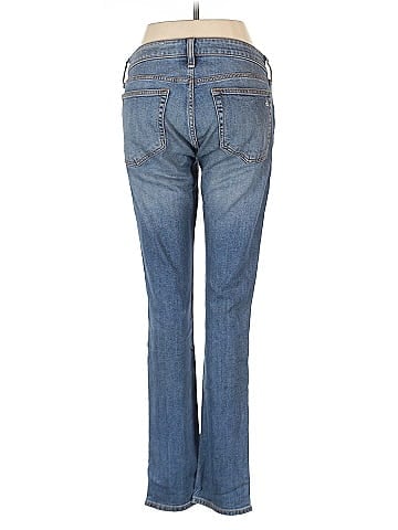 Rag & Bone Jeans (view 2)