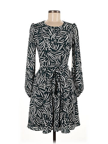 Eliza J Casual Dress (view 1)