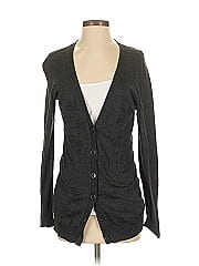 Ann Taylor Factory Cardigan