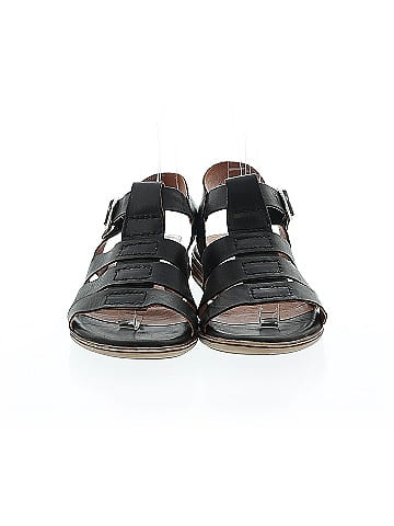Miz Mooz Sandals (view 2)