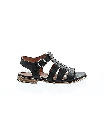 Miz Mooz Sandals (view 1)