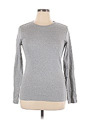 Gap Outlet Sweatshirt