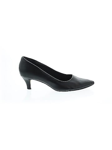 Clarks Heels (view 1)