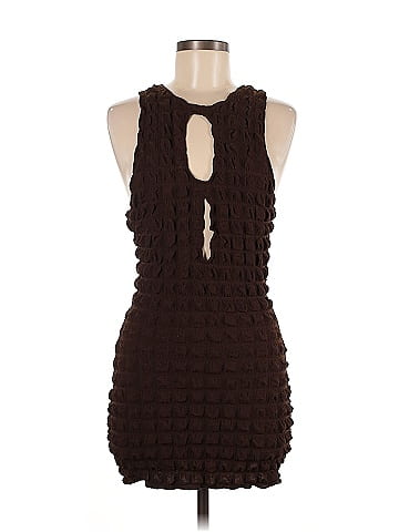 Motel Cocktail Dress (view 1)
