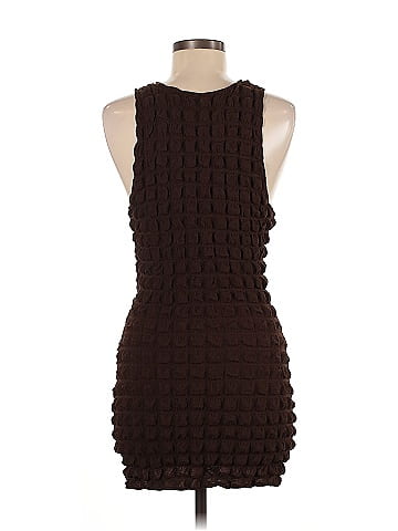 Motel Cocktail Dress (view 2)
