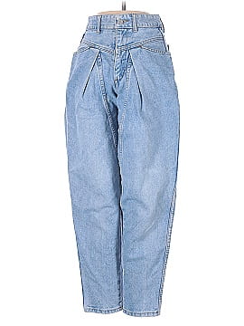 Guess Jeans Jeans