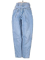 Guess Jeans Jeans