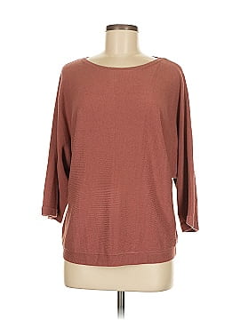 Soho Jeans New York & Company Pullover Sweater