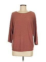 Soho Jeans New York & Company Pullover Sweater