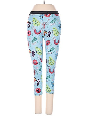 Burton Leggings (view 1)