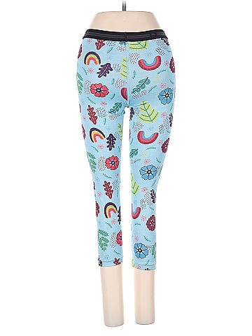 Burton Leggings (view 2)