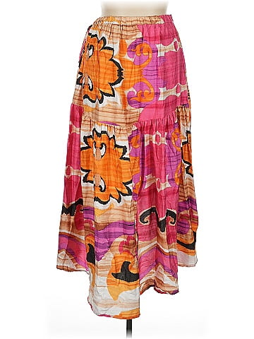 Rachel Zoe Casual Skirt (view 1)