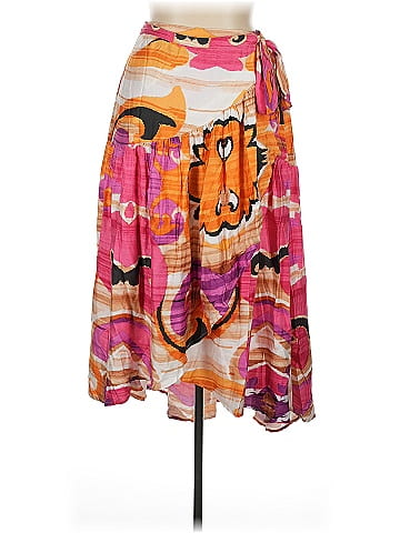 Rachel Zoe Casual Skirt (view 2)
