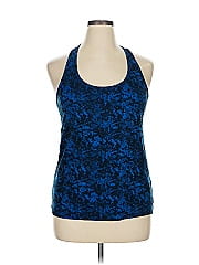 Lole Tank Top