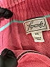 Foxcroft Pink Pullover Sweater Size XXL - photo 7