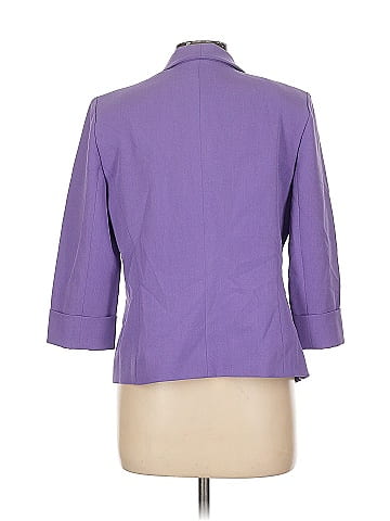 Kasper Blazer (view 2)