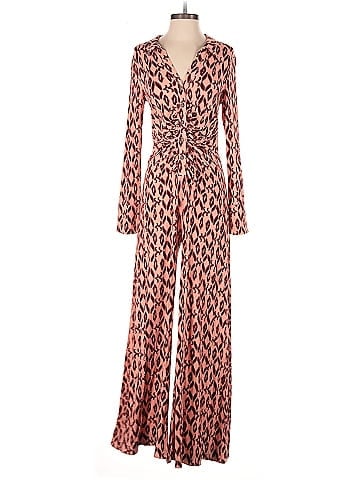 Free People Jumpsuit (view 1)