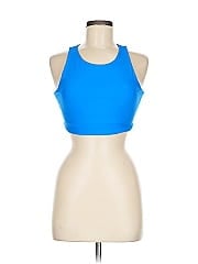Becca Tank Top