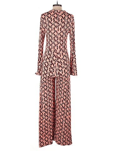Free People Jumpsuit (view 2)