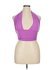 Fp One Tank Top