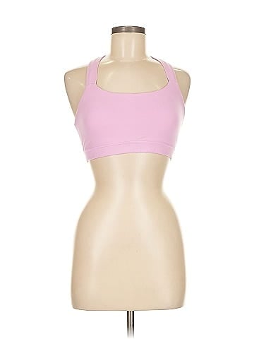 Gap Fit Tank Top (view 1)