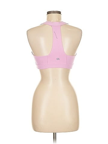 Gap Fit Tank Top (view 2)