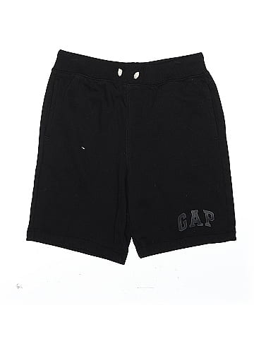 Gap Kids Athletic Shorts (view 1)
