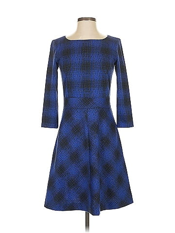 L.L.Bean Signature Cocktail Dress (view 1)