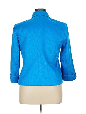 Tahari by ASL Blazer (view 2)