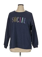 Wildfox Sweatshirt