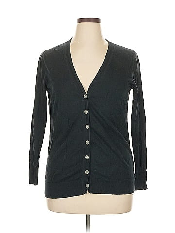 Gap Cardigan (view 1)