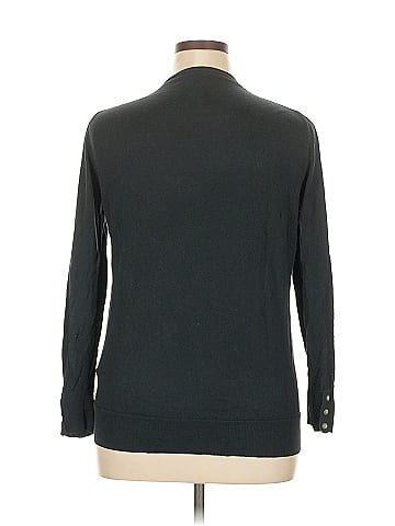 Gap Cardigan (view 2)