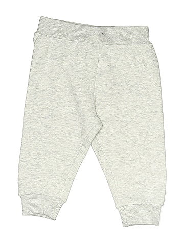 H&M x Disney Sweatpants (view 1)