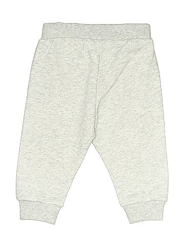 H&M x Disney Sweatpants (view 2)